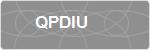 QPDIU