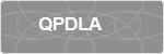 QPDLA