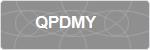 QPDMY
