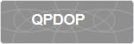 QPDOP