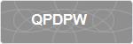 QPDPW