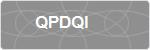 QPDQI
