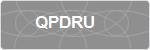 QPDRU