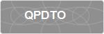 QPDTO