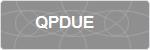 QPDUE