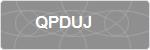 QPDUJ