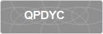 QPDYC
