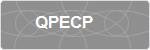 QPECP