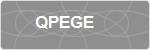 QPEGE