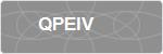 QPEIV