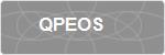 QPEOS