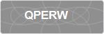 QPERW