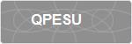 QPESU