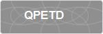 QPETD