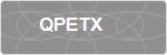QPETX