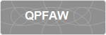 QPFAW