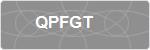 QPFGT