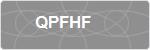 QPFHF