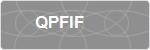 QPFIF