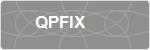 QPFIX