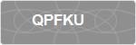 QPFKU