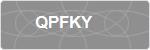 QPFKY
