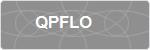 QPFLO