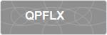 QPFLX