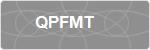 QPFMT