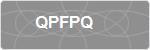 QPFPQ