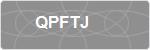 QPFTJ