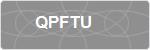 QPFTU
