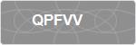 QPFVV