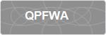 QPFWA