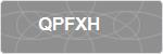 QPFXH