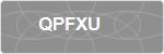 QPFXU