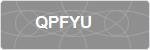 QPFYU