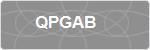 QPGAB