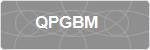 QPGBM