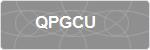 QPGCU
