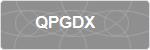 QPGDX