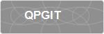 QPGIT