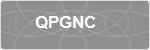 QPGNC