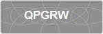 QPGRW