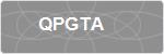 QPGTA