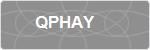 QPHAY