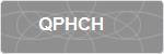 QPHCH