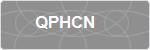 QPHCN