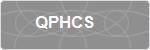 QPHCS