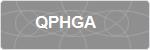 QPHGA